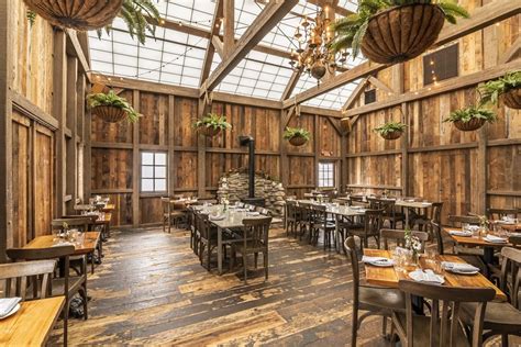 Barrow house clifton nj - Jun 26, 2019 · The parent company behind Cowan's Public in Nutley and The Barrow House in Clifton is opening a new restaurant/bar in North Jersey. Eric Kiefer , Patch Staff Posted Wed, Jun 26, 2019 at 7:00 am ET ... 